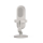 KRUX Pin White - 1371588 - zdjęcie 6